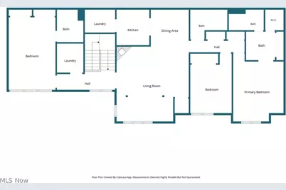 9680 Sylvan Lane, Concord Twp, OH 44060 - Photo 41