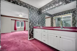 9680 Sylvan Ln, Concord Twp, OH 44060 - Photo 33