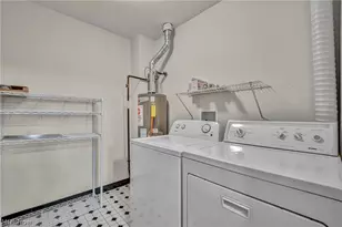 9680 Sylvan Ln, Concord Twp, OH 44060 - Photo 37