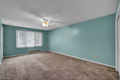 9680 Sylvan Lane, Concord Twp, OH 44060 - Photo 19
