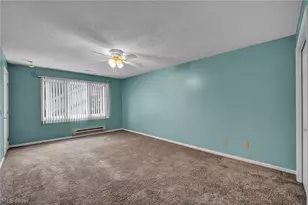 9680 Sylvan Ln, Concord Twp, OH 44060 - Photo 19
