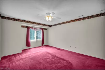 9680 Sylvan Lane, Concord Twp, OH 44060 - Photo 31