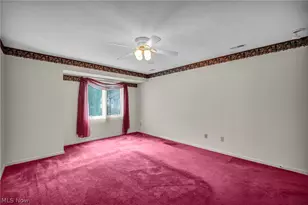 9680 Sylvan Ln, Concord Twp, OH 44060 - Photo 31