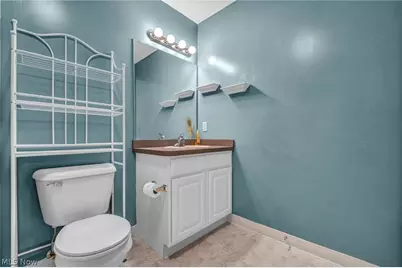 9680 Sylvan Lane, Concord Twp, OH 44060 - Photo 21