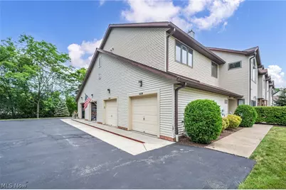 9680 Sylvan Lane, Concord Twp, OH 44060 - Photo 39