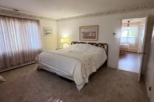 1947 Thalia Ave, Youngstown, OH 44514 - Photo 21