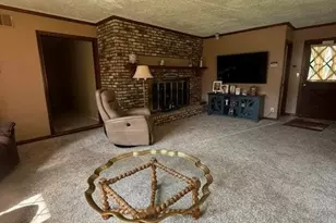 1947 Thalia Ave, Youngstown, OH 44514 - Photo 9