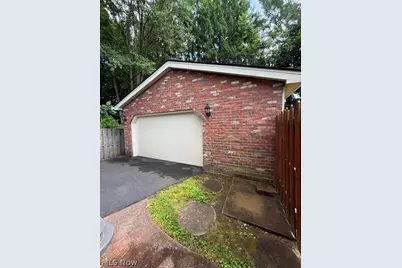 1947 Thalia Avenue, Youngstown, OH 44514 - Photo 3
