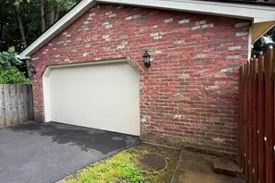 1947 Thalia Ave, Youngstown, OH 44514 - Photo 3