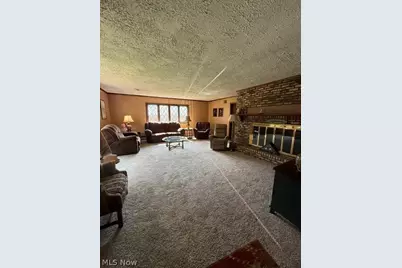 1947 Thalia Avenue, Youngstown, OH 44514 - Photo 7
