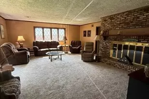 1947 Thalia Ave, Youngstown, OH 44514 - Photo 7