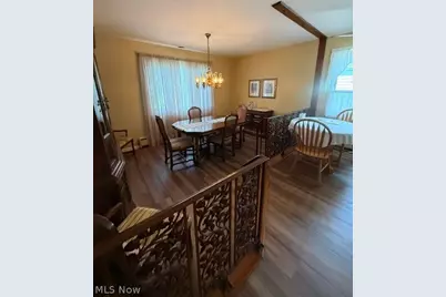 1947 Thalia Avenue, Youngstown, OH 44514 - Photo 11