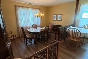 1947 Thalia Ave, Youngstown, OH 44514 - Photo 11