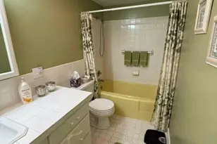 1947 Thalia Ave, Youngstown, OH 44514 - Photo 13