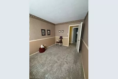 1947 Thalia Avenue, Youngstown, OH 44514 - Photo 15
