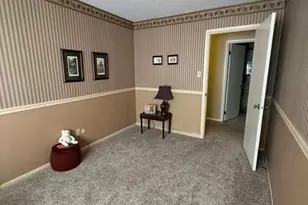 1947 Thalia Ave, Youngstown, OH 44514 - Photo 15