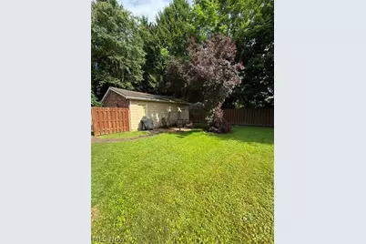 1947 Thalia Avenue, Youngstown, OH 44514 - Photo 5