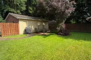 1947 Thalia Ave, Youngstown, OH 44514 - Photo 5