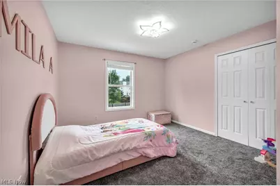1194 Dover Drive, Medina, OH 44256 - Photo 17