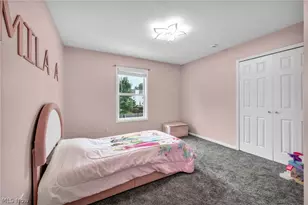 1194 Dover Dr, Medina, OH 44256 - Photo 17