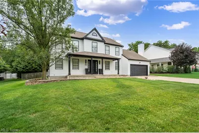 1194 Dover Drive, Medina, OH 44256 - Photo 3