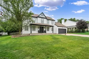 1194 Dover Dr, Medina, OH 44256 - Photo 3
