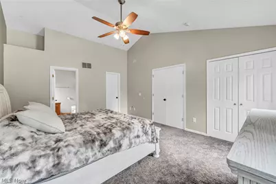 1194 Dover Drive, Medina, OH 44256 - Photo 19