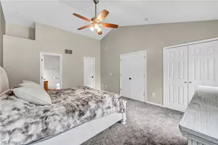 1194 Dover Dr, Medina, OH 44256 - Photo 19