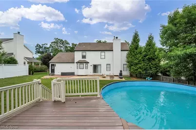 1194 Dover Drive, Medina, OH 44256 - Photo 35