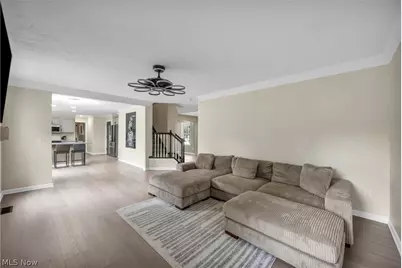 1194 Dover Drive, Medina, OH 44256 - Photo 5