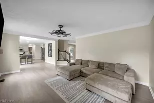 1194 Dover Dr, Medina, OH 44256 - Photo 5