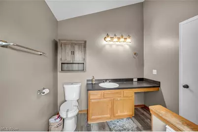 1194 Dover Drive, Medina, OH 44256 - Photo 25
