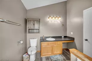 1194 Dover Dr, Medina, OH 44256 - Photo 25