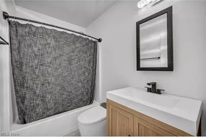 1194 Dover Drive, Medina, OH 44256 - Photo 23