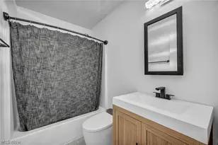 1194 Dover Dr, Medina, OH 44256 - Photo 23
