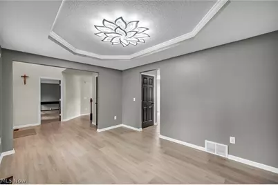 1194 Dover Drive, Medina, OH 44256 - Photo 9