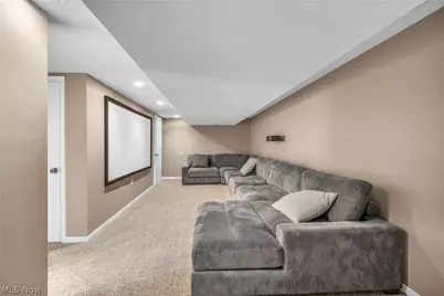 1194 Dover Drive, Medina, OH 44256 - Photo 29