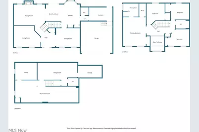 1194 Dover Drive, Medina, OH 44256 - Photo 45