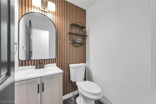 1194 Dover Dr, Medina, OH 44256 - Photo 21