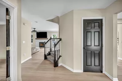 1194 Dover Drive, Medina, OH 44256 - Photo 7
