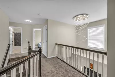 1194 Dover Drive, Medina, OH 44256 - Photo 15