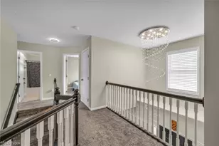 1194 Dover Dr, Medina, OH 44256 - Photo 15