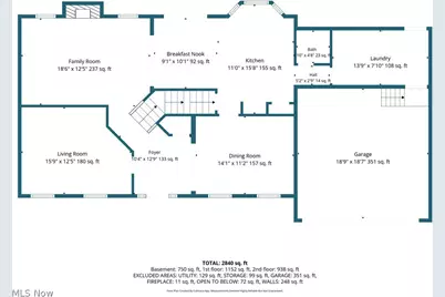 1194 Dover Drive, Medina, OH 44256 - Photo 41