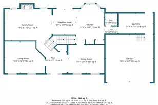 1194 Dover Dr, Medina, OH 44256 - Photo 41