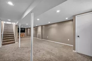 1194 Dover Dr, Medina, OH 44256 - Photo 27