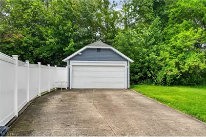 515 Myrtle Avenue, Ashtabula, OH 44004 - Photo 3