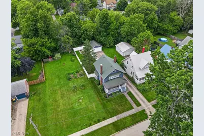 515 Myrtle Avenue, Ashtabula, OH 44004 - Photo 35