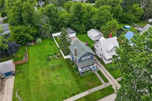 515 Myrtle Ave, Ashtabula, OH 44004 - Photo 35