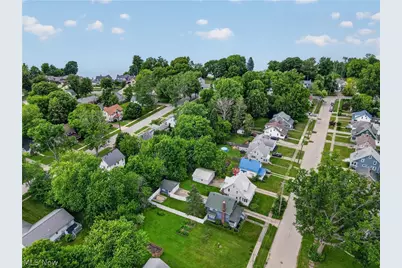 515 Myrtle Avenue, Ashtabula, OH 44004 - Photo 37