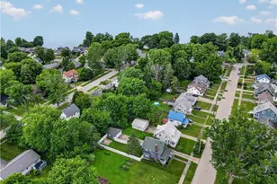 515 Myrtle Ave, Ashtabula, OH 44004 - Photo 37